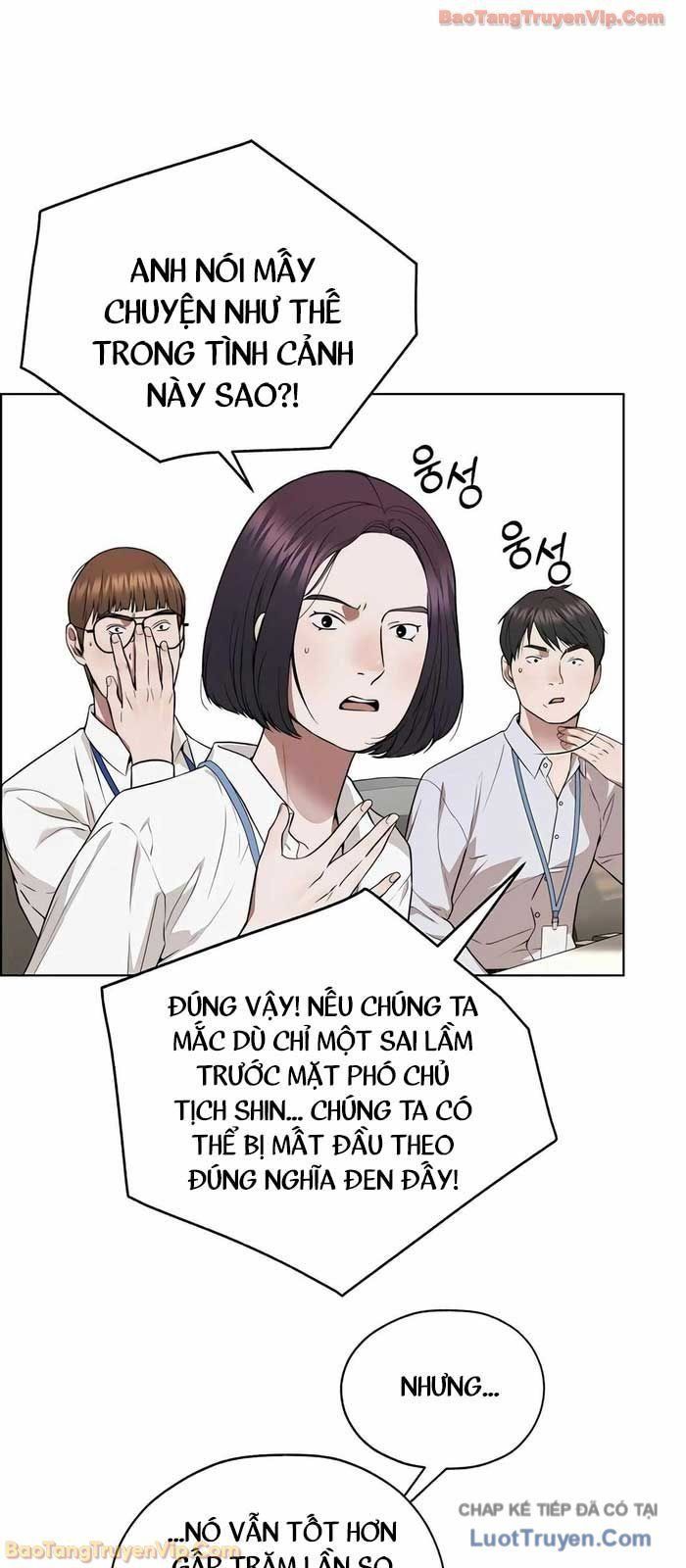 đọc truyện Người Đàn Ông Thực Thụ Chương 227 ảnh 24 tại Thiên Thai Truyện