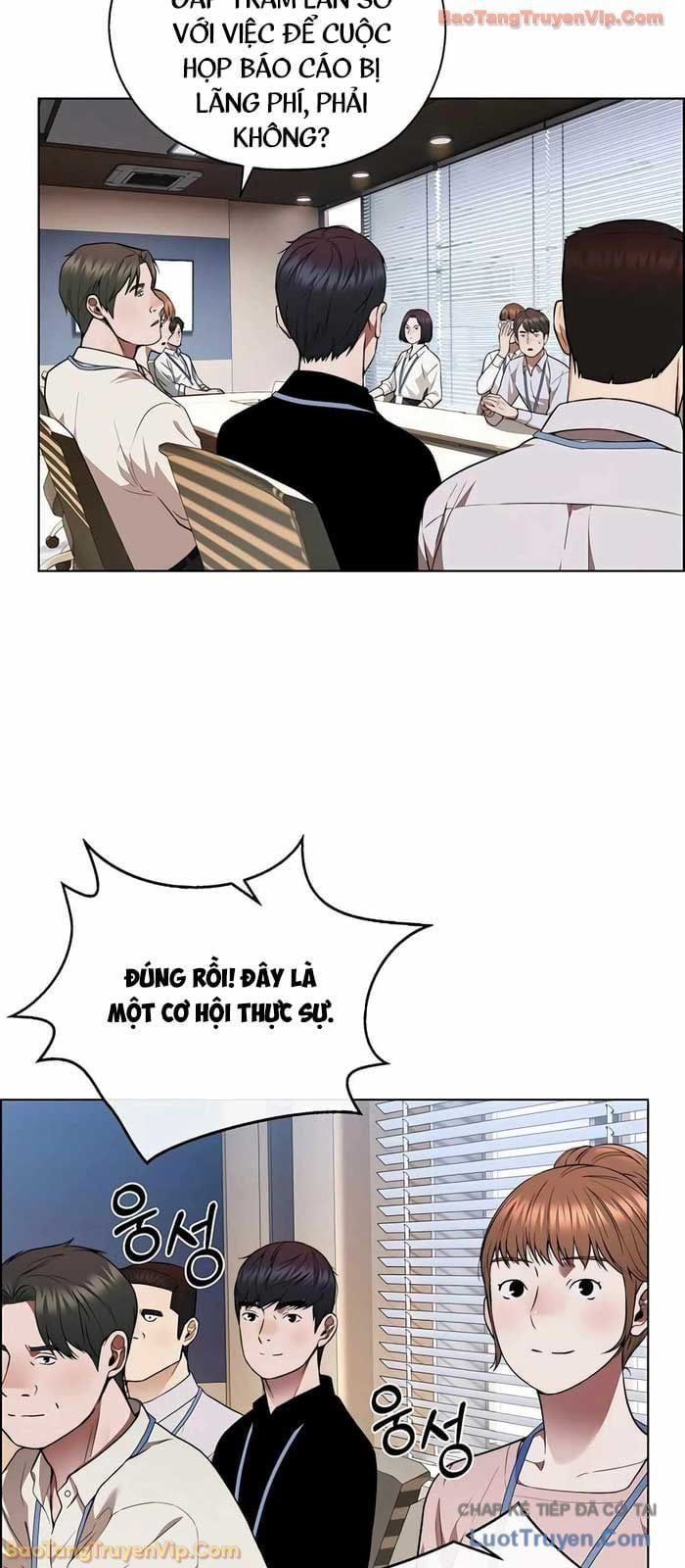 đọc truyện Người Đàn Ông Thực Thụ Chương 227 ảnh 25 tại Thiên Thai Truyện