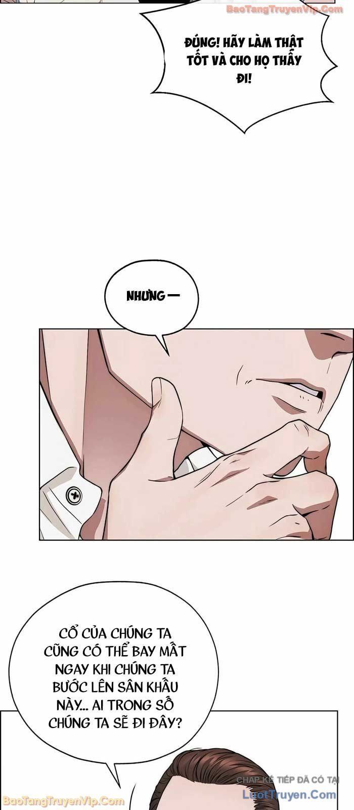 đọc truyện Người Đàn Ông Thực Thụ Chương 227 ảnh 26 tại Thiên Thai Truyện