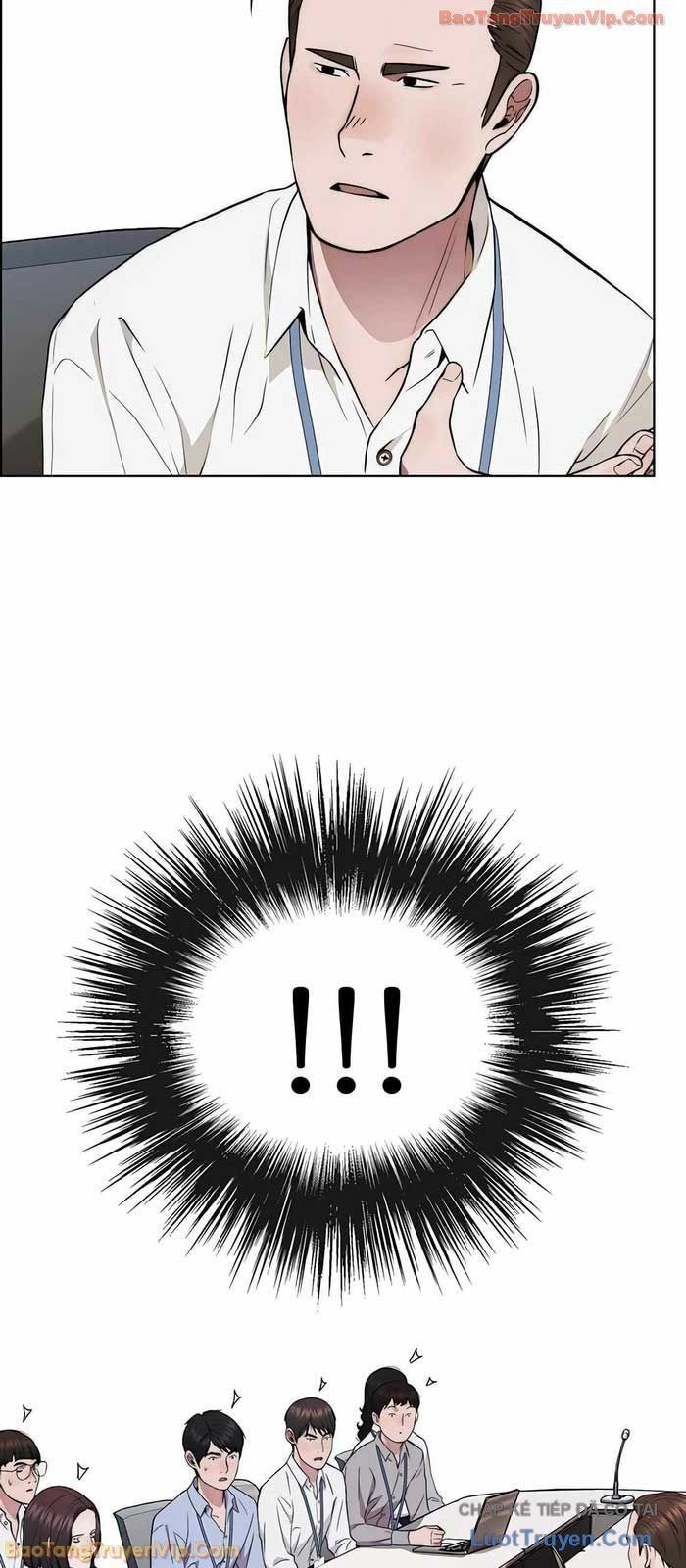 đọc truyện Người Đàn Ông Thực Thụ Chương 227 ảnh 27 tại Thiên Thai Truyện