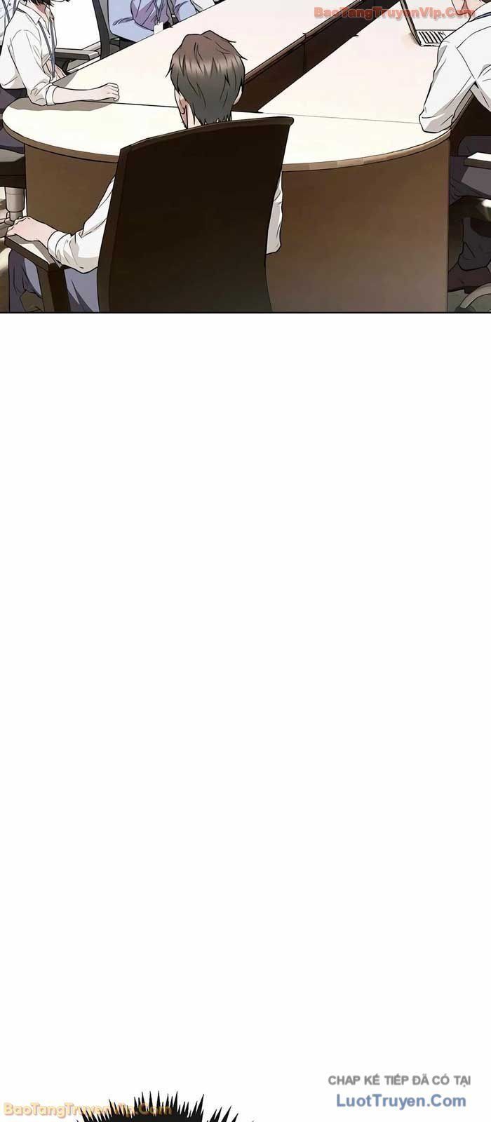 đọc truyện Người Đàn Ông Thực Thụ Chương 227 ảnh 28 tại Thiên Thai Truyện