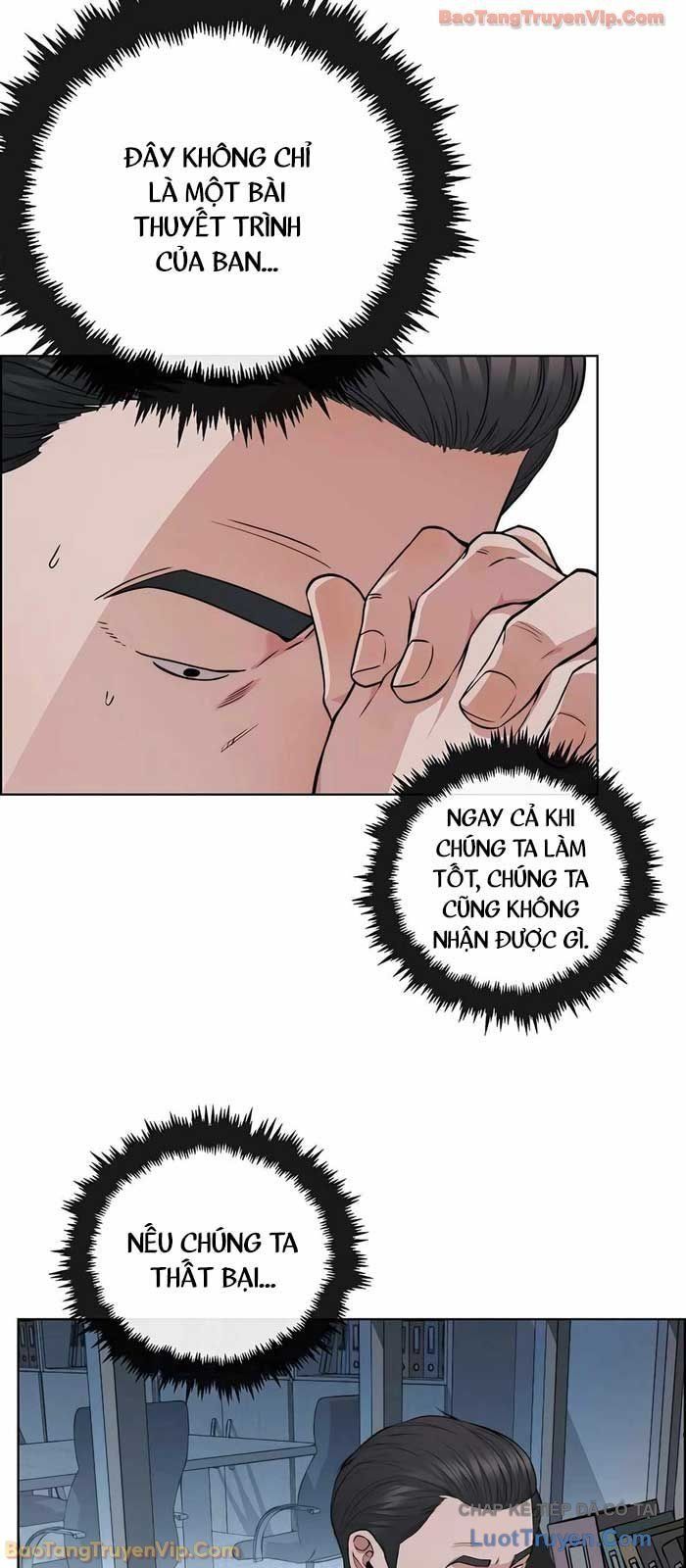 đọc truyện Người Đàn Ông Thực Thụ Chương 227 ảnh 29 tại Thiên Thai Truyện