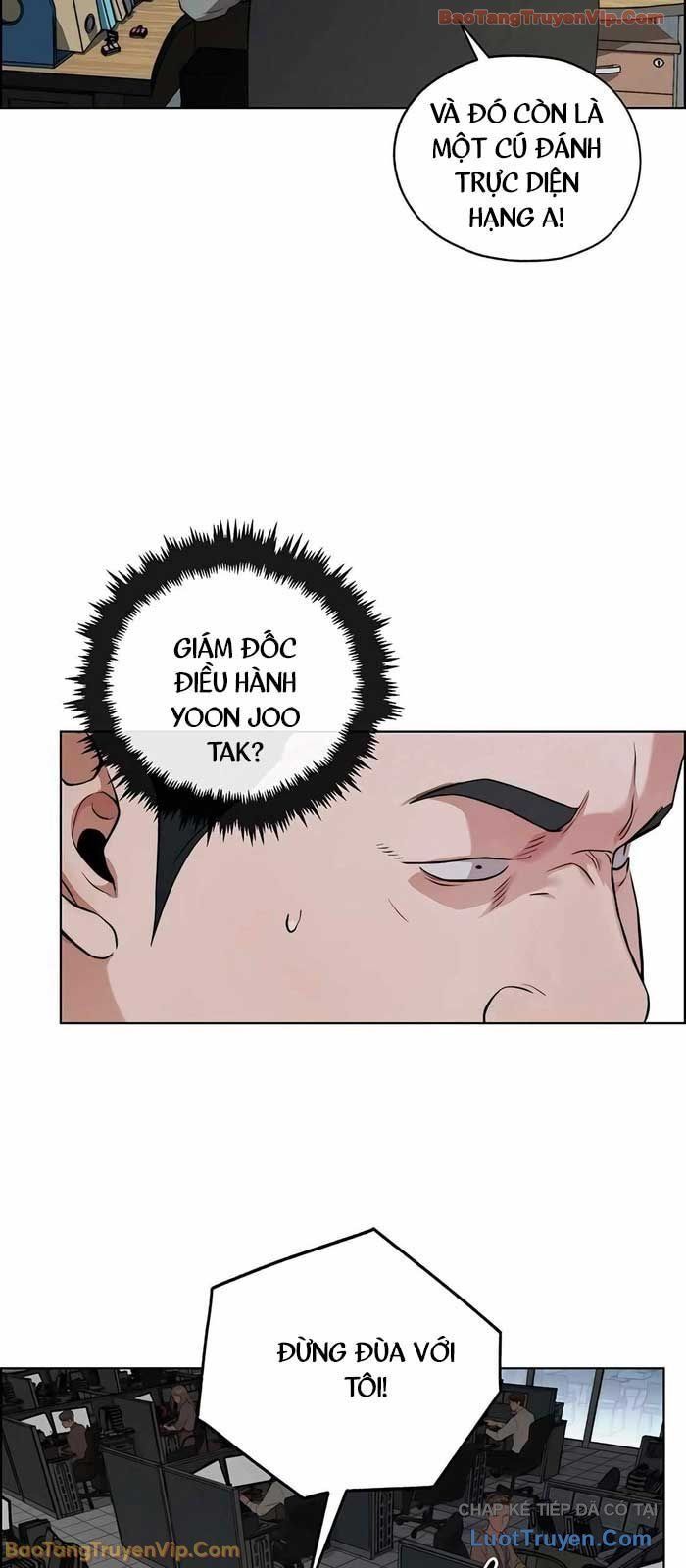 đọc truyện Người Đàn Ông Thực Thụ Chương 227 ảnh 31 tại Thiên Thai Truyện