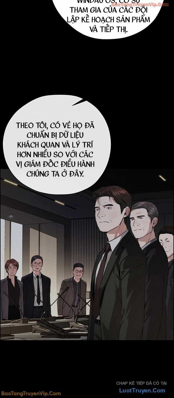 đọc truyện Người Đàn Ông Thực Thụ Chương 227 ảnh 5 tại Thiên Thai Truyện