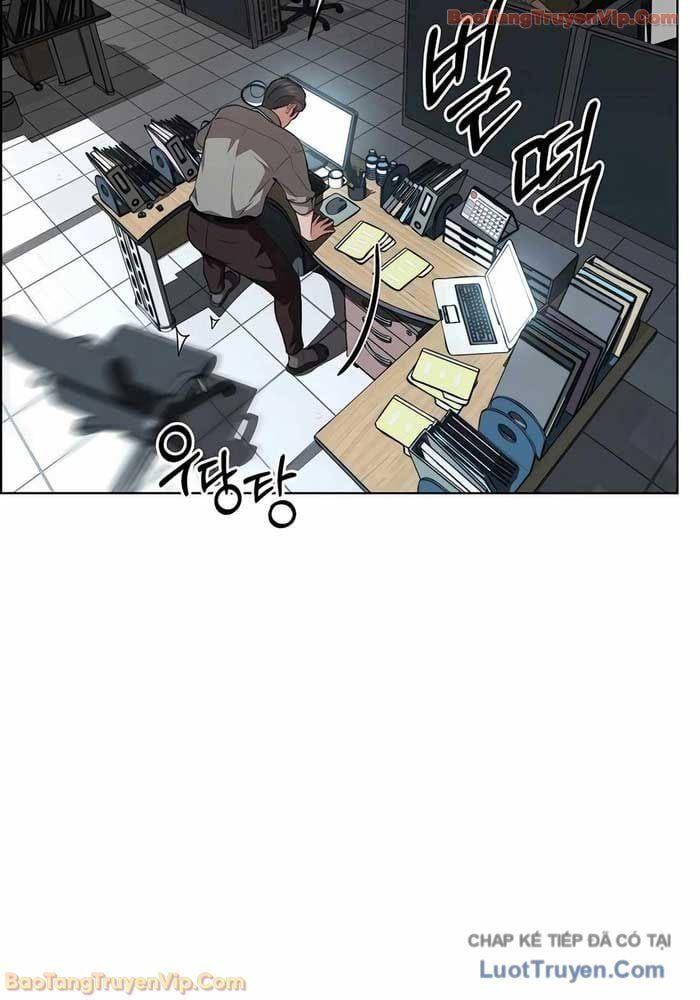 đọc truyện Người Đàn Ông Thực Thụ Chương 227 ảnh 32 tại Thiên Thai Truyện