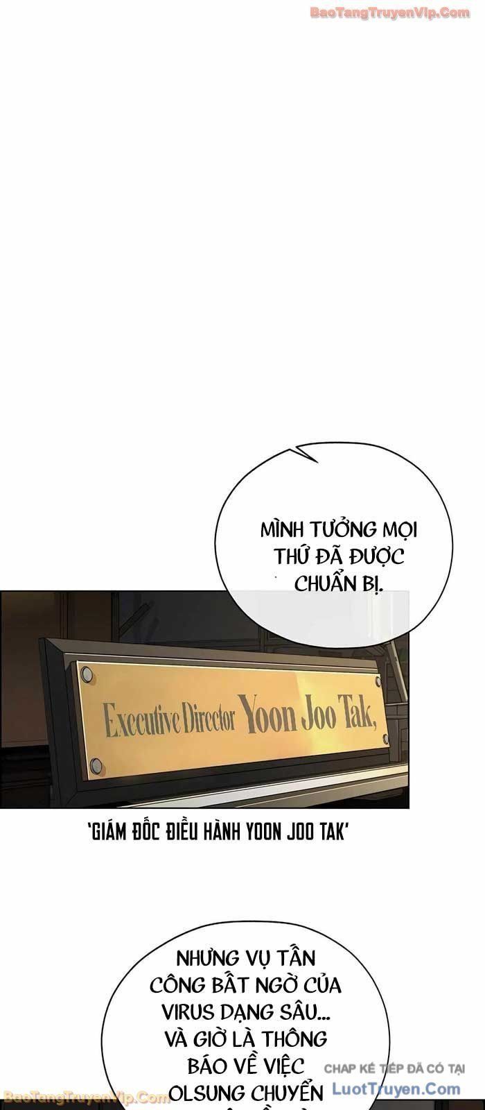 đọc truyện Người Đàn Ông Thực Thụ Chương 227 ảnh 33 tại Thiên Thai Truyện