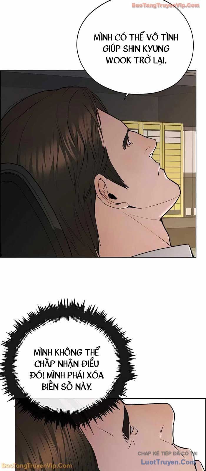 đọc truyện Người Đàn Ông Thực Thụ Chương 227 ảnh 35 tại Thiên Thai Truyện