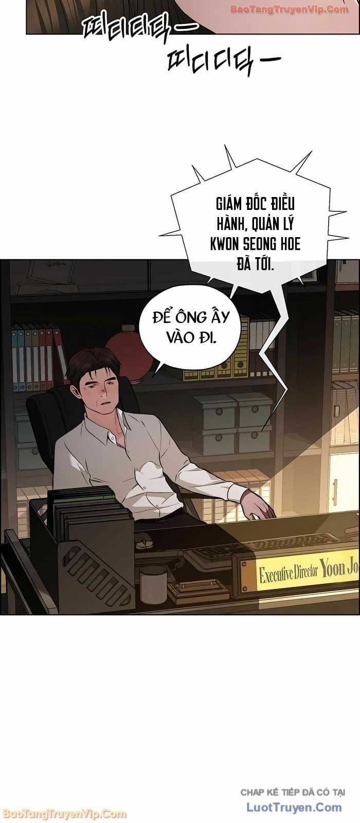 đọc truyện Người Đàn Ông Thực Thụ Chương 227 ảnh 36 tại Thiên Thai Truyện