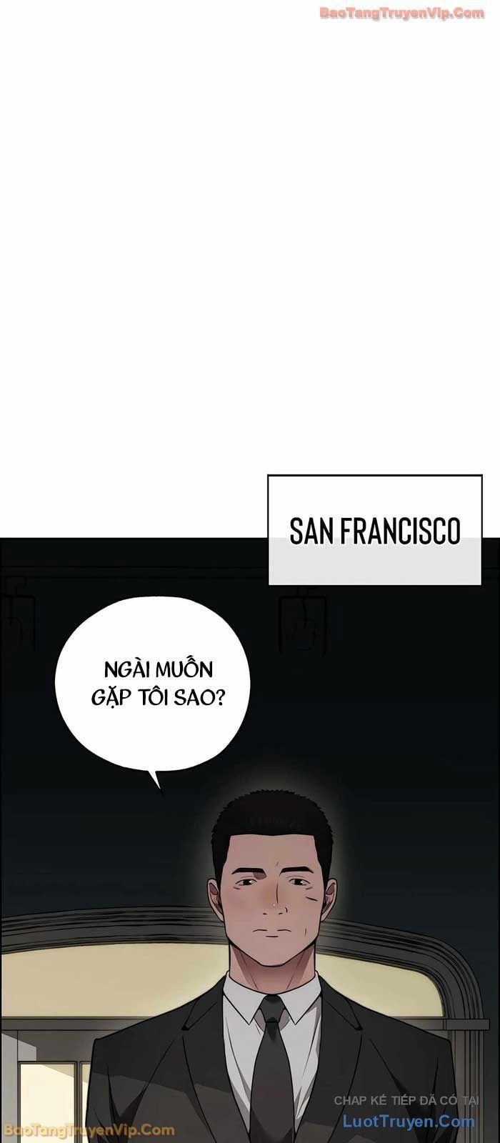 đọc truyện Người Đàn Ông Thực Thụ Chương 227 ảnh 37 tại Thiên Thai Truyện