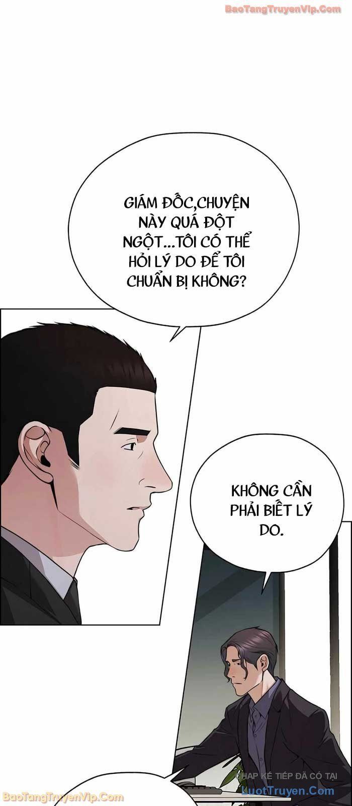 đọc truyện Người Đàn Ông Thực Thụ Chương 227 ảnh 39 tại Thiên Thai Truyện