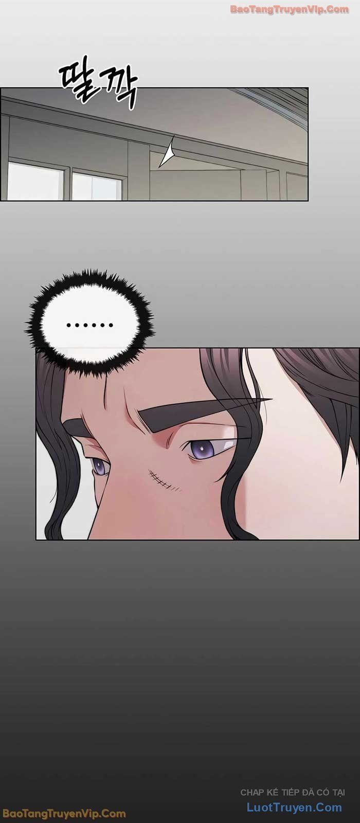 đọc truyện Người Đàn Ông Thực Thụ Chương 227 ảnh 41 tại Thiên Thai Truyện