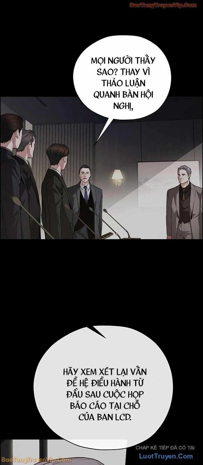 đọc truyện Người Đàn Ông Thực Thụ Chương 227 ảnh 6 tại Thiên Thai Truyện