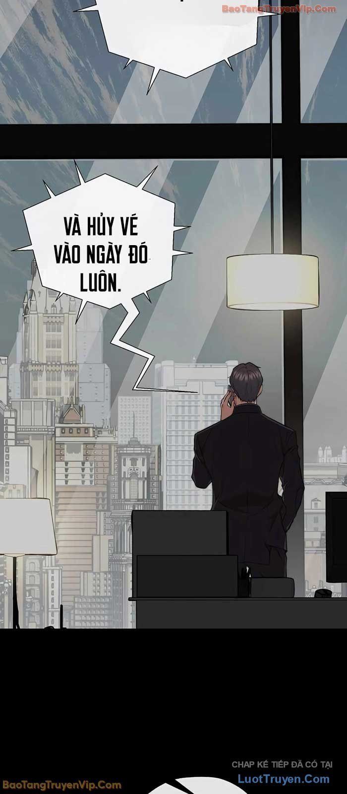 đọc truyện Người Đàn Ông Thực Thụ Chương 227 ảnh 43 tại Thiên Thai Truyện