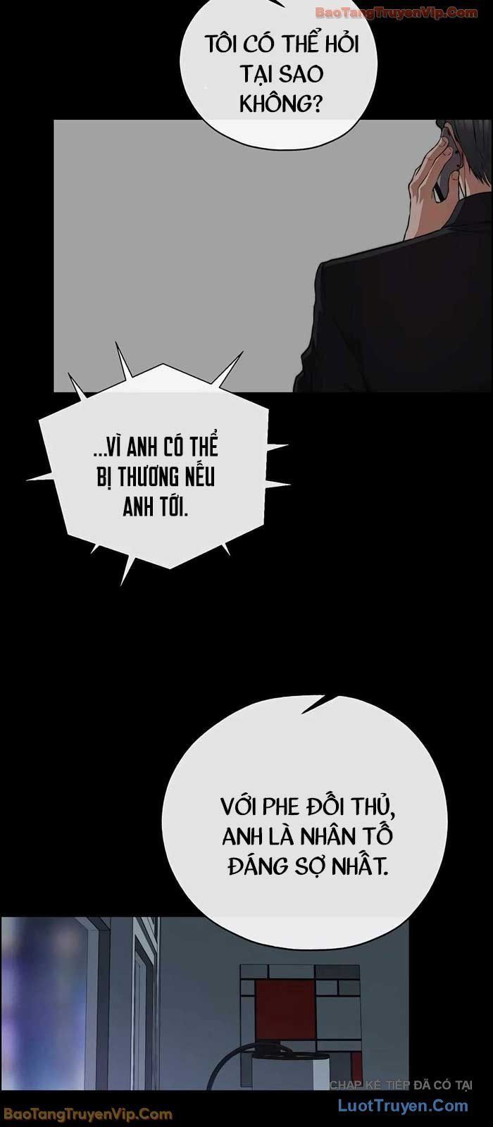 đọc truyện Người Đàn Ông Thực Thụ Chương 227 ảnh 44 tại Thiên Thai Truyện