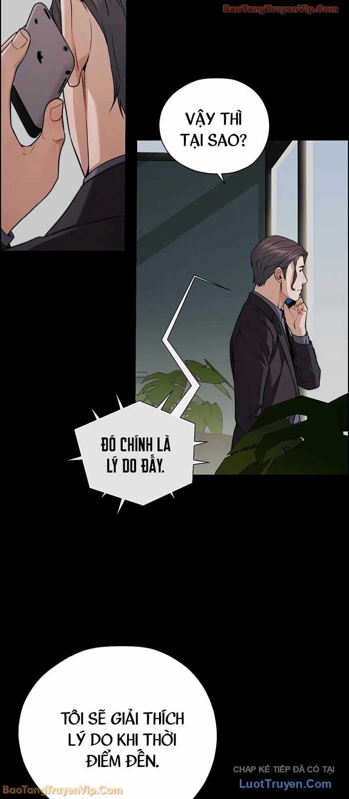 đọc truyện Người Đàn Ông Thực Thụ Chương 227 ảnh 46 tại Thiên Thai Truyện