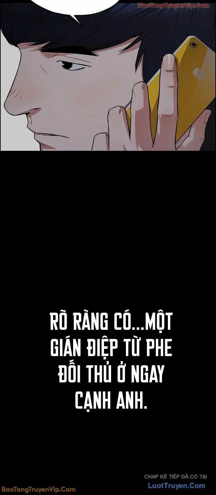 đọc truyện Người Đàn Ông Thực Thụ Chương 227 ảnh 47 tại Thiên Thai Truyện