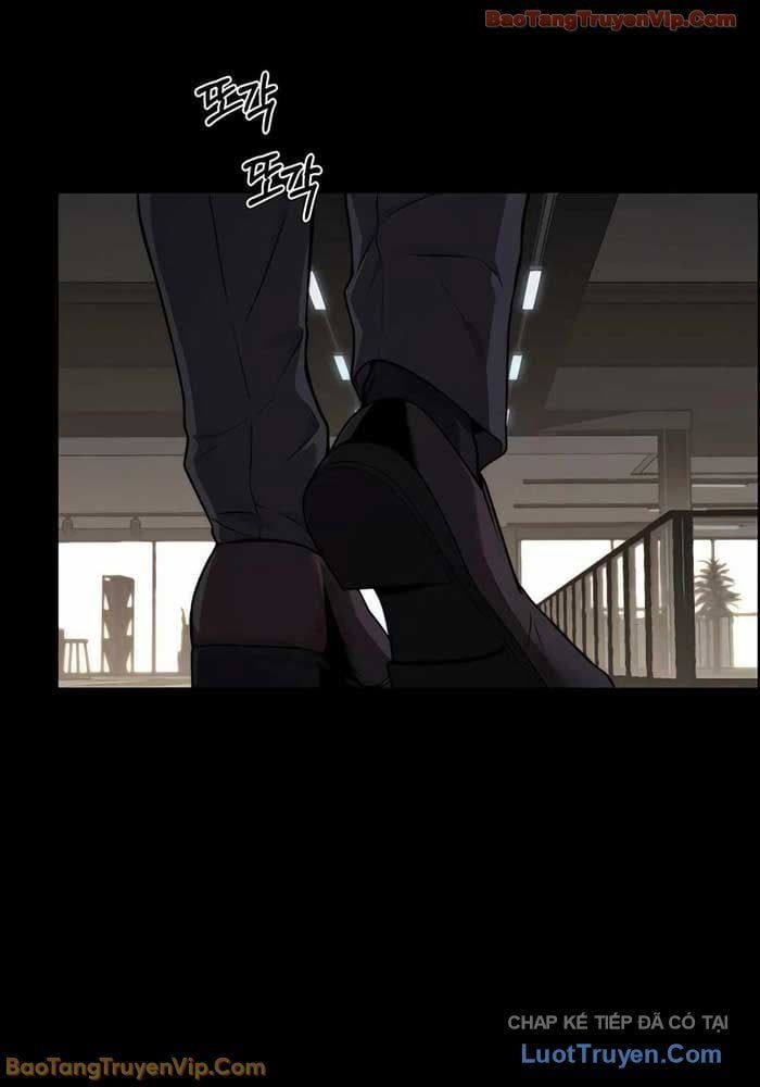 đọc truyện Người Đàn Ông Thực Thụ Chương 227 ảnh 48 tại Thiên Thai Truyện