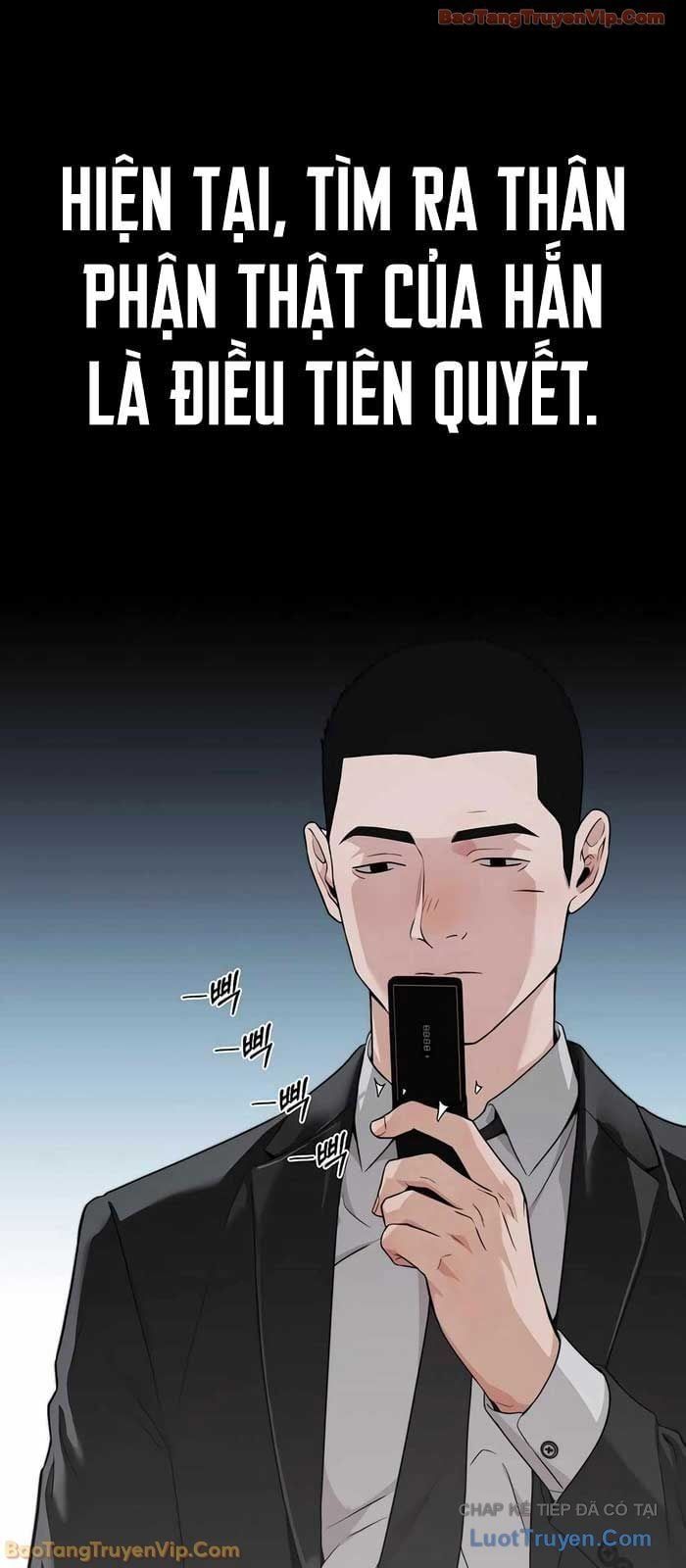 đọc truyện Người Đàn Ông Thực Thụ Chương 227 ảnh 49 tại Thiên Thai Truyện