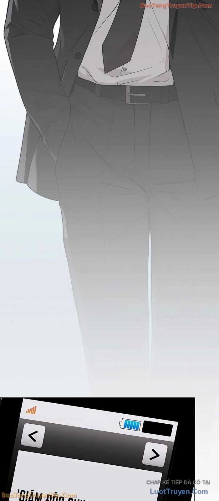 đọc truyện Người Đàn Ông Thực Thụ Chương 227 ảnh 50 tại Thiên Thai Truyện