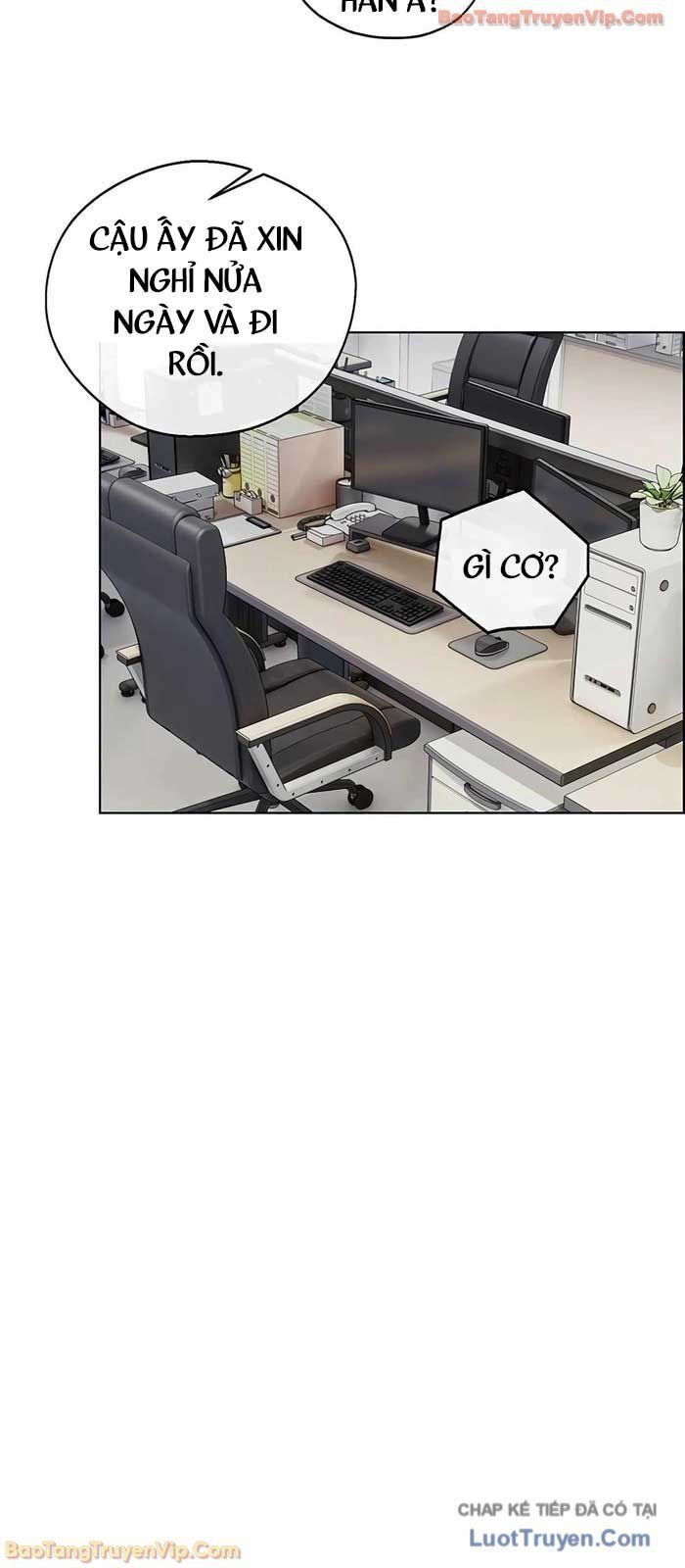 đọc truyện Người Đàn Ông Thực Thụ Chương 227 ảnh 54 tại Thiên Thai Truyện