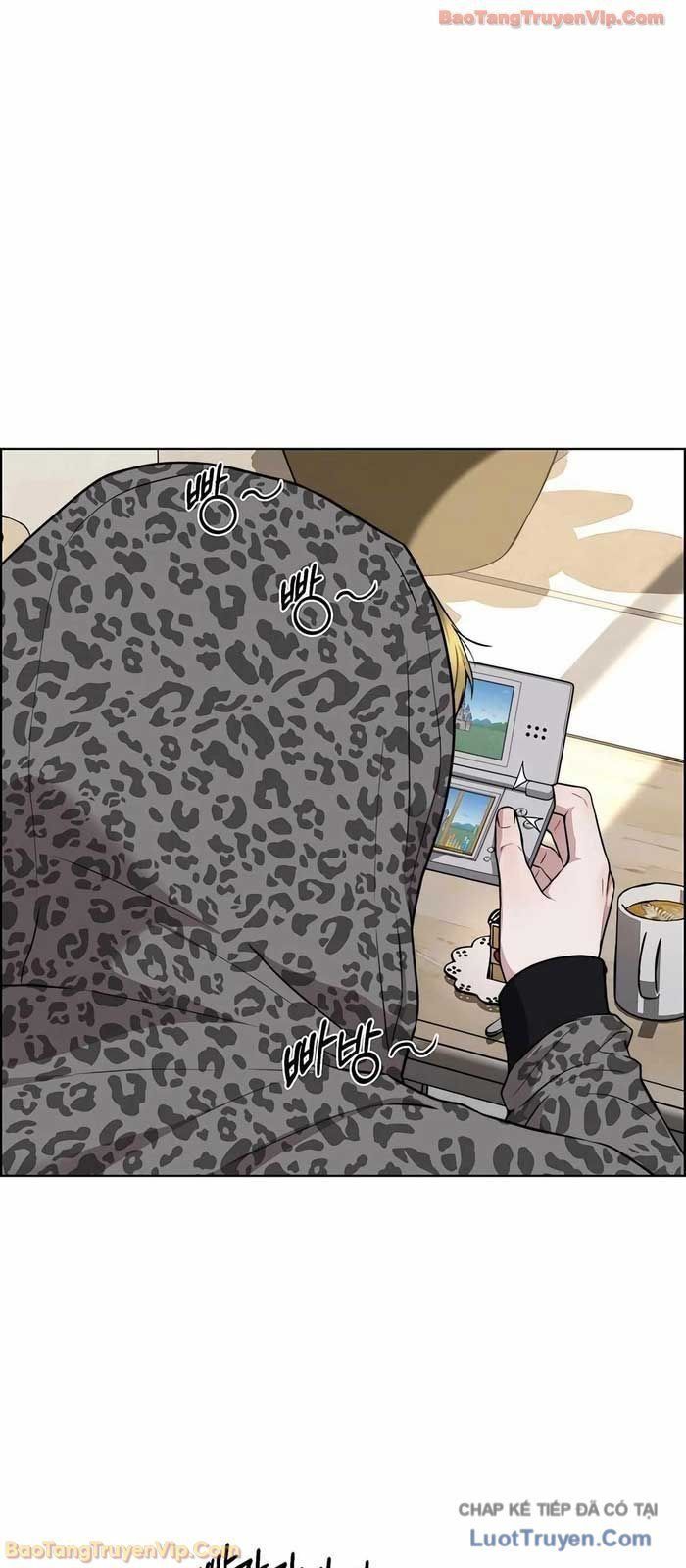 đọc truyện Người Đàn Ông Thực Thụ Chương 227 ảnh 55 tại Thiên Thai Truyện