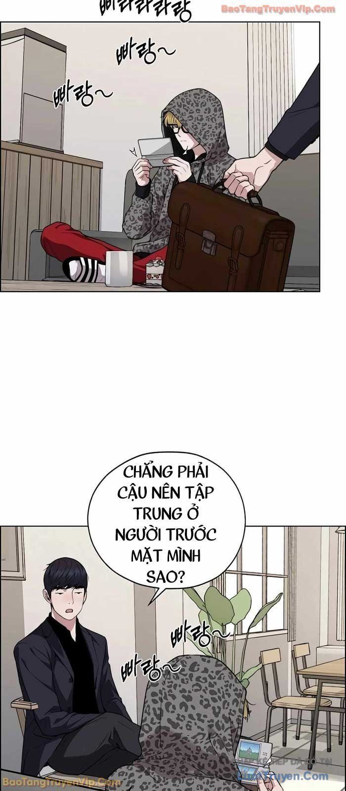 đọc truyện Người Đàn Ông Thực Thụ Chương 227 ảnh 56 tại Thiên Thai Truyện