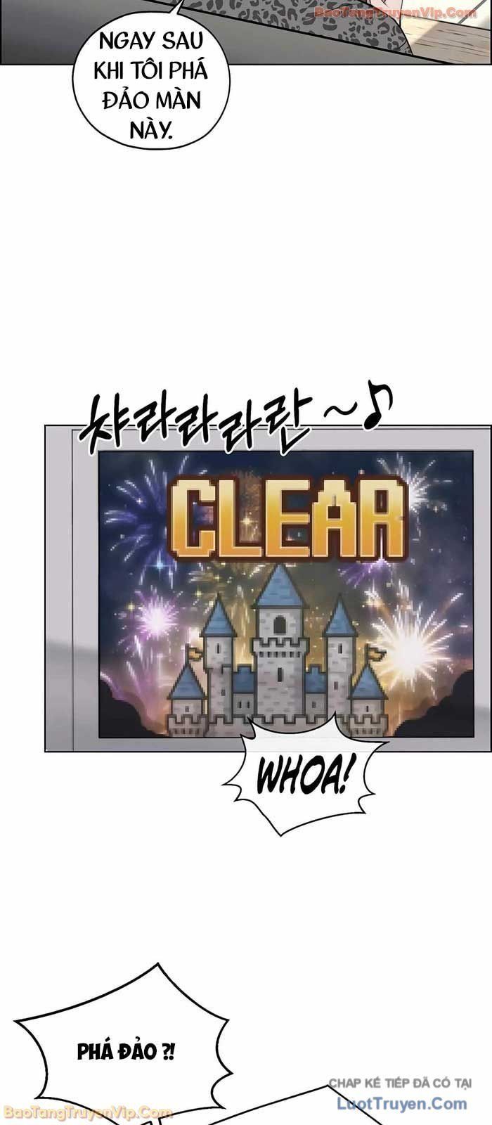 đọc truyện Người Đàn Ông Thực Thụ Chương 227 ảnh 57 tại Thiên Thai Truyện