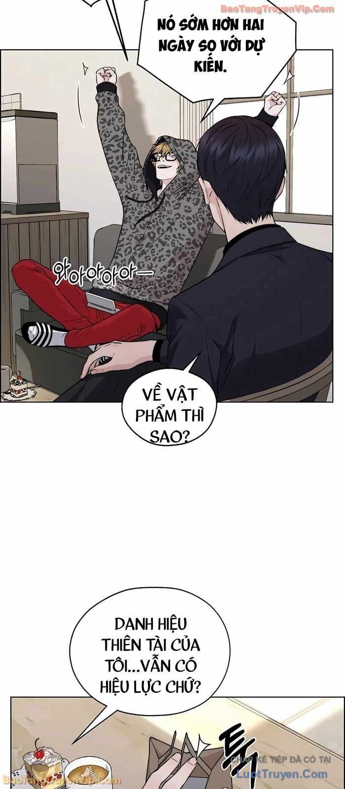 đọc truyện Người Đàn Ông Thực Thụ Chương 227 ảnh 58 tại Thiên Thai Truyện