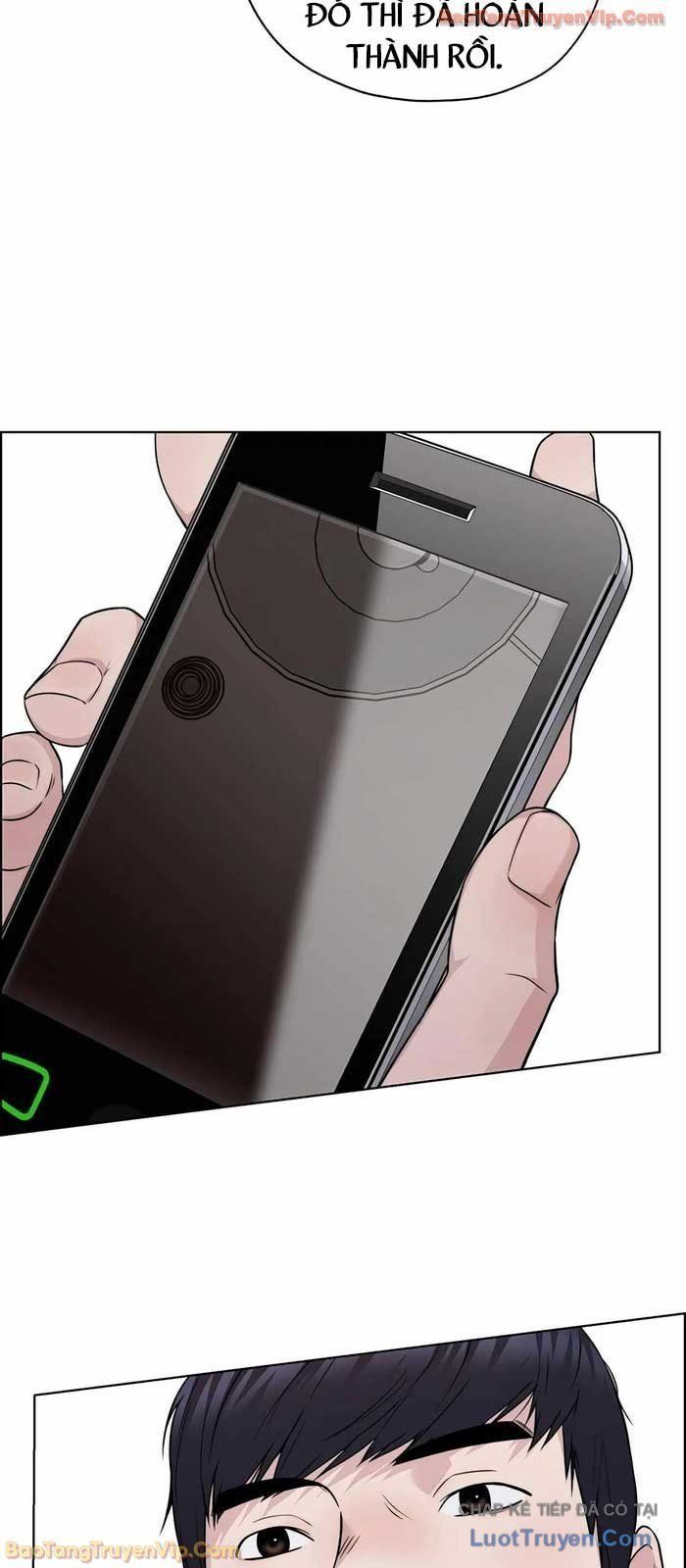 đọc truyện Người Đàn Ông Thực Thụ Chương 227 ảnh 60 tại Thiên Thai Truyện