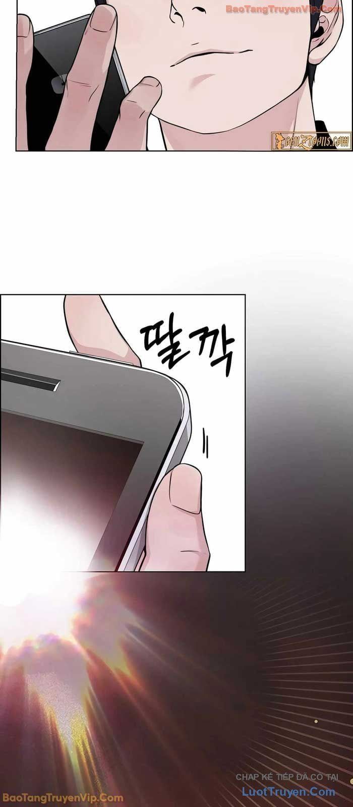 đọc truyện Người Đàn Ông Thực Thụ Chương 227 ảnh 61 tại Thiên Thai Truyện