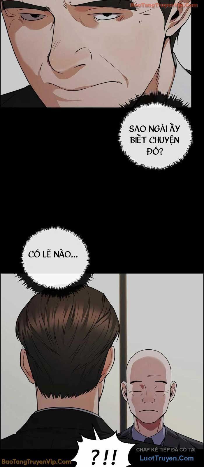 đọc truyện Người Đàn Ông Thực Thụ Chương 227 ảnh 8 tại Thiên Thai Truyện