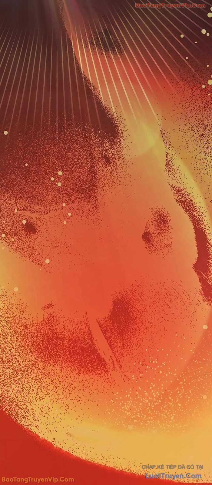 đọc truyện Người Đàn Ông Thực Thụ Chương 227 ảnh 62 tại Thiên Thai Truyện