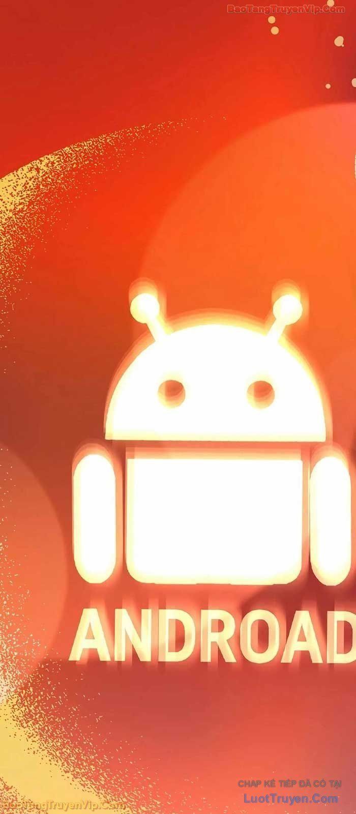 đọc truyện Người Đàn Ông Thực Thụ Chương 227 ảnh 63 tại Thiên Thai Truyện