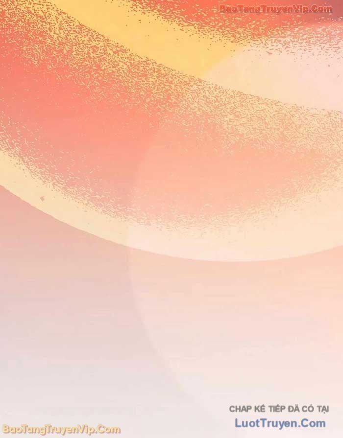 đọc truyện Người Đàn Ông Thực Thụ Chương 227 ảnh 64 tại Thiên Thai Truyện