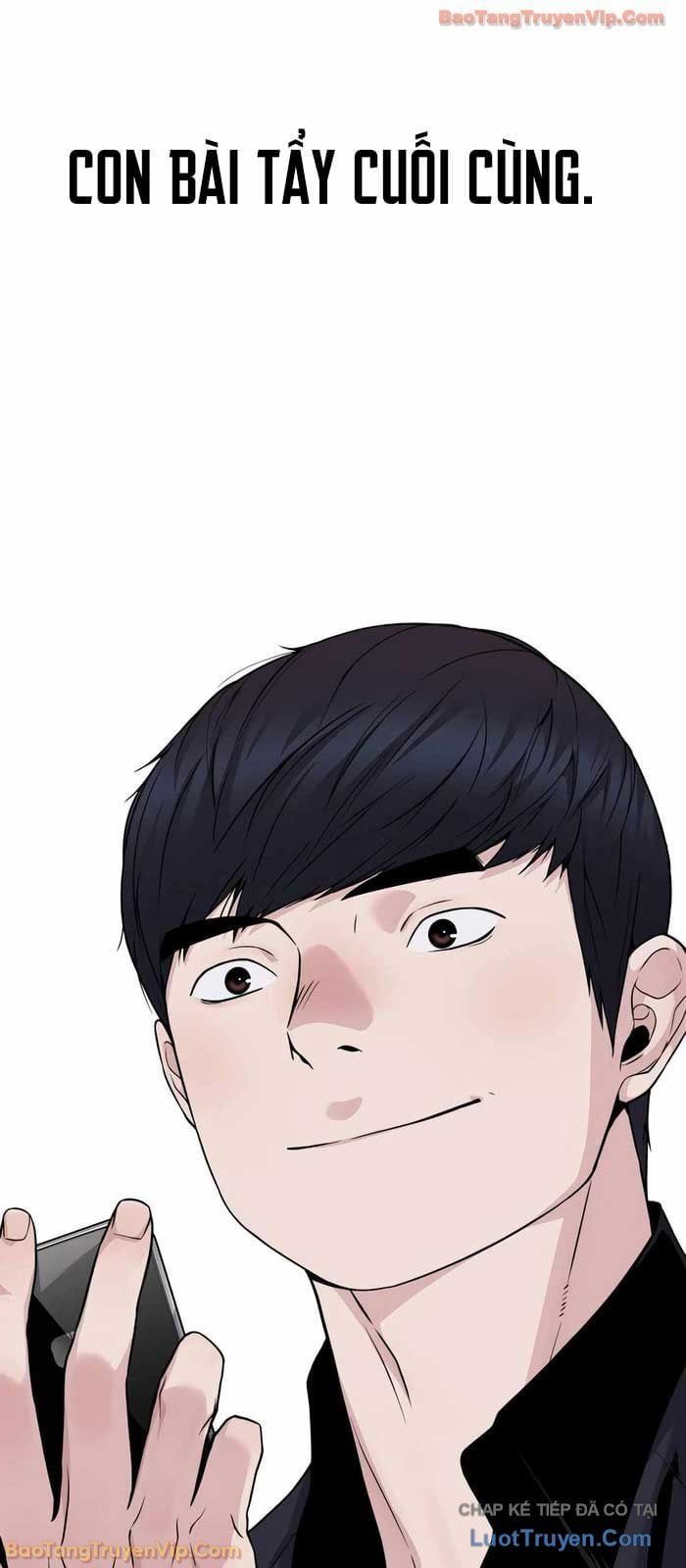 đọc truyện Người Đàn Ông Thực Thụ Chương 227 ảnh 65 tại Thiên Thai Truyện