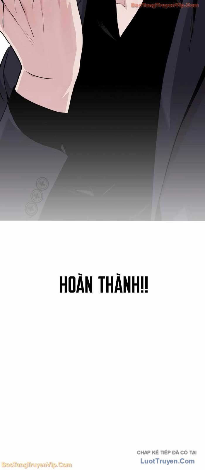 đọc truyện Người Đàn Ông Thực Thụ Chương 227 ảnh 66 tại Thiên Thai Truyện