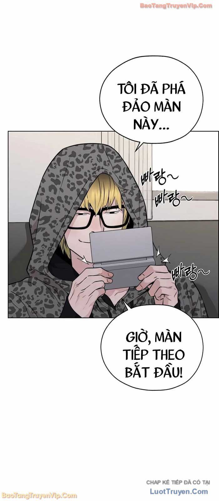 đọc truyện Người Đàn Ông Thực Thụ Chương 227 ảnh 67 tại Thiên Thai Truyện