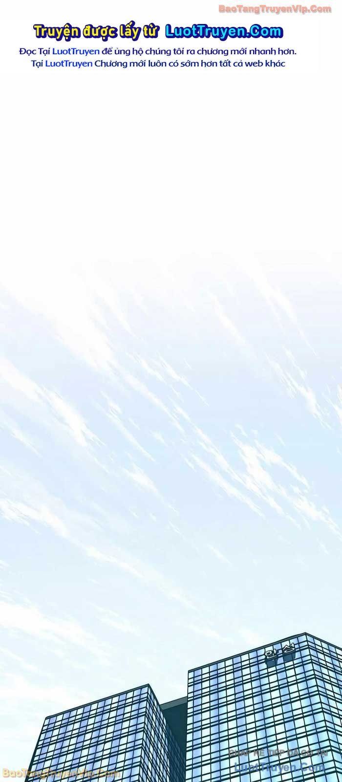 đọc truyện Người Đàn Ông Thực Thụ Chương 227 ảnh 68 tại Thiên Thai Truyện