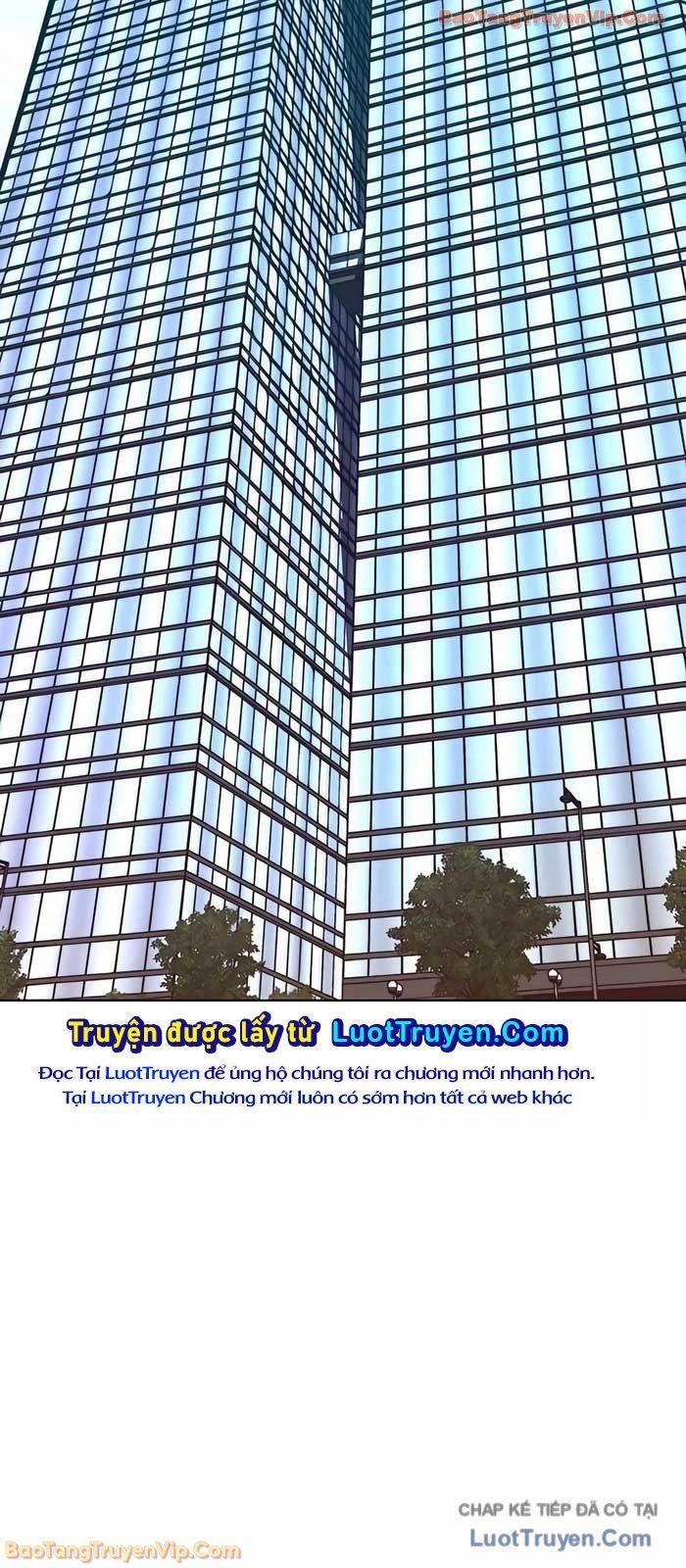 đọc truyện Người Đàn Ông Thực Thụ Chương 227 ảnh 69 tại Thiên Thai Truyện