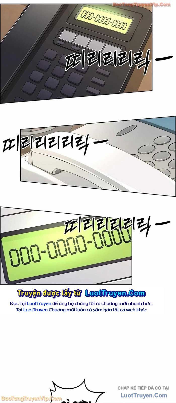 đọc truyện Người Đàn Ông Thực Thụ Chương 227 ảnh 70 tại Thiên Thai Truyện