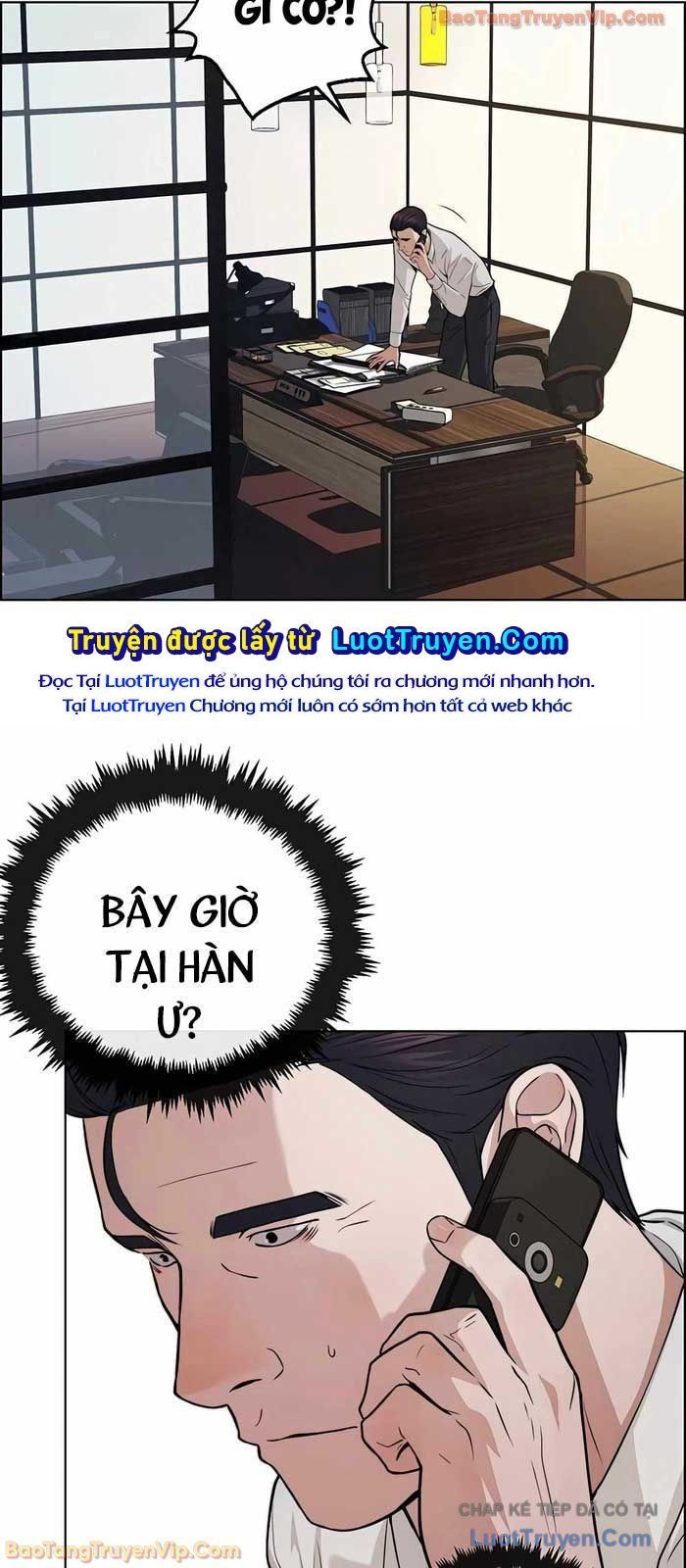 đọc truyện Người Đàn Ông Thực Thụ Chương 227 ảnh 71 tại Thiên Thai Truyện