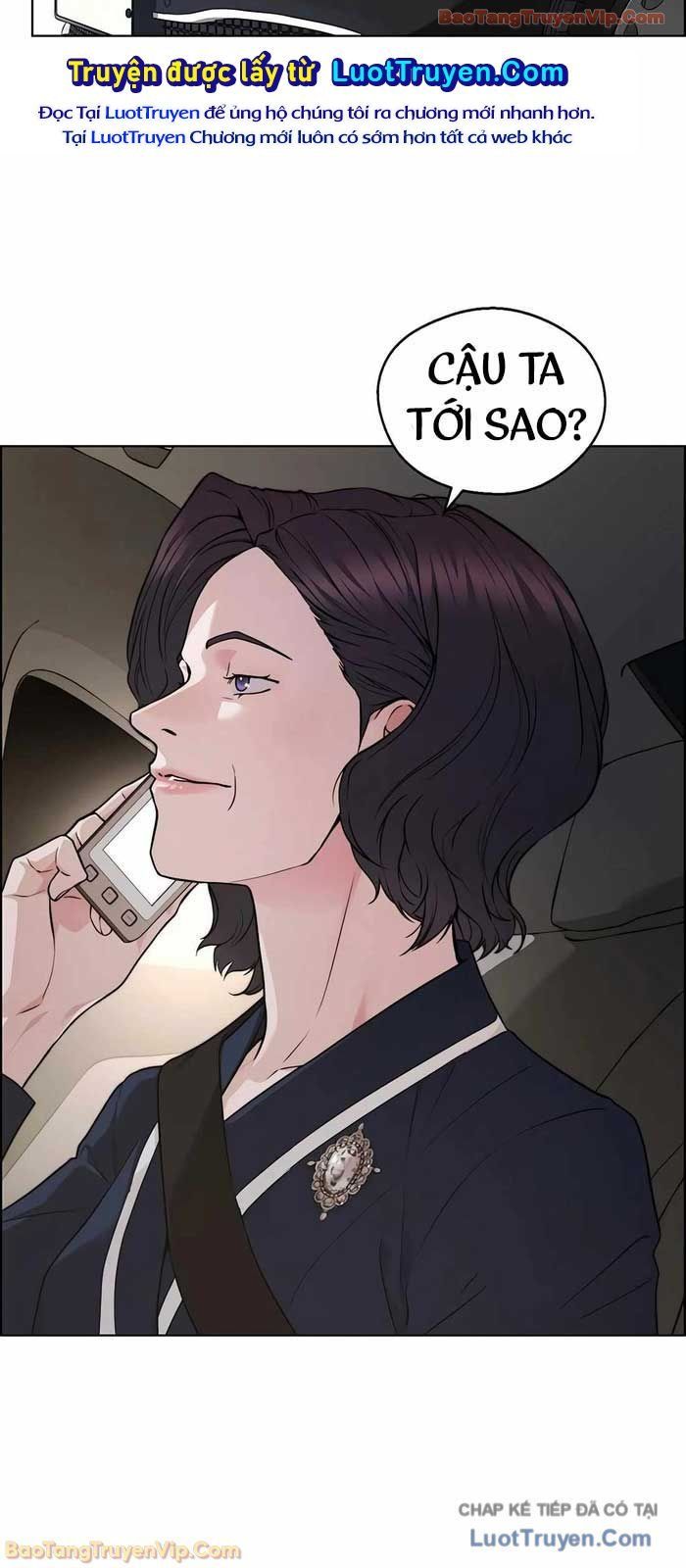 đọc truyện Người Đàn Ông Thực Thụ Chương 227 ảnh 74 tại Thiên Thai Truyện