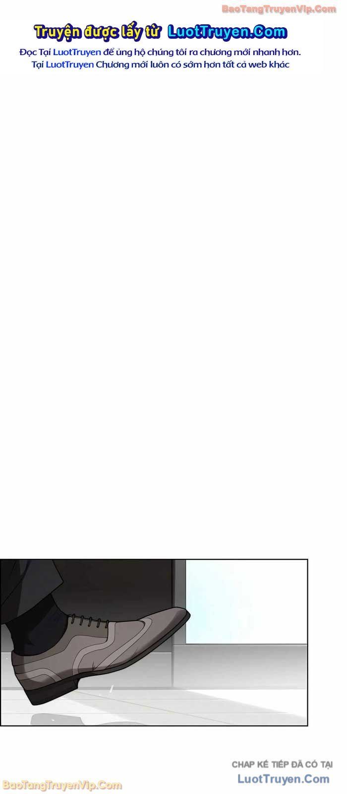 đọc truyện Người Đàn Ông Thực Thụ Chương 227 ảnh 75 tại Thiên Thai Truyện