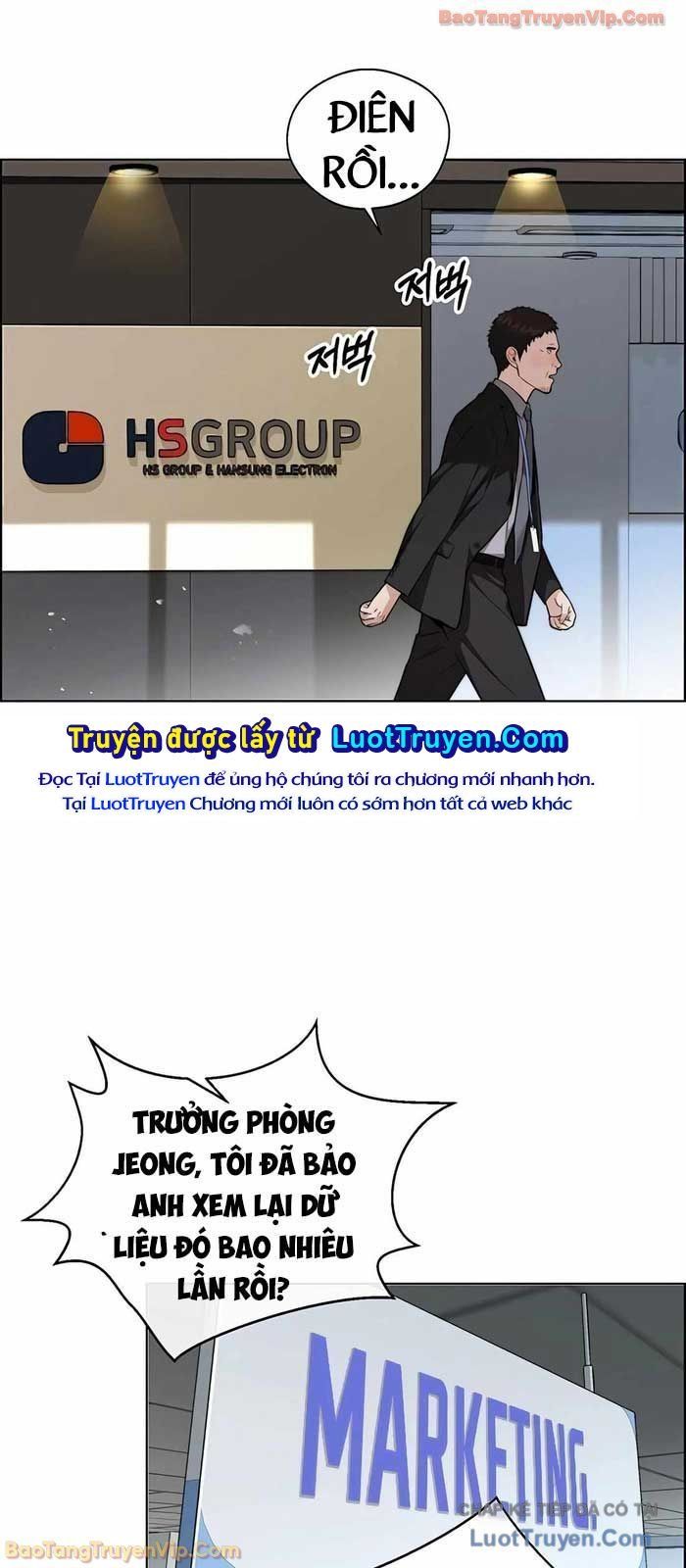 đọc truyện Người Đàn Ông Thực Thụ Chương 227 ảnh 76 tại Thiên Thai Truyện