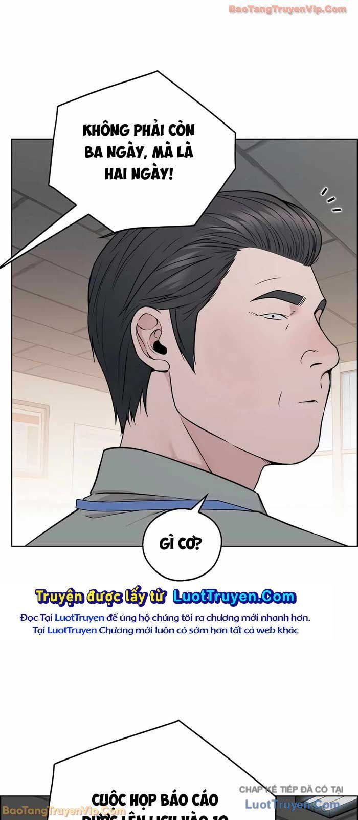 đọc truyện Người Đàn Ông Thực Thụ Chương 227 ảnh 78 tại Thiên Thai Truyện