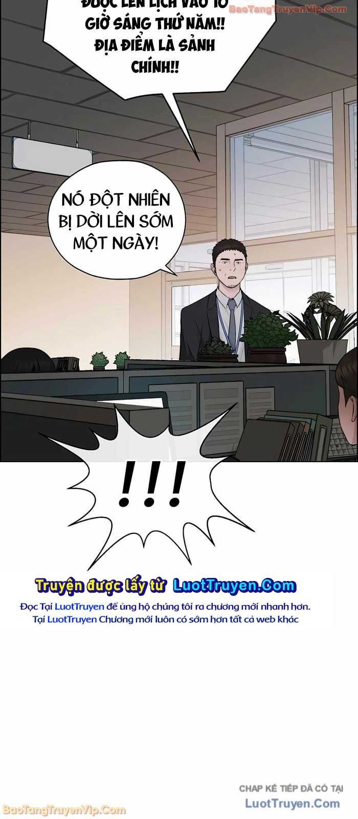 đọc truyện Người Đàn Ông Thực Thụ Chương 227 ảnh 79 tại Thiên Thai Truyện