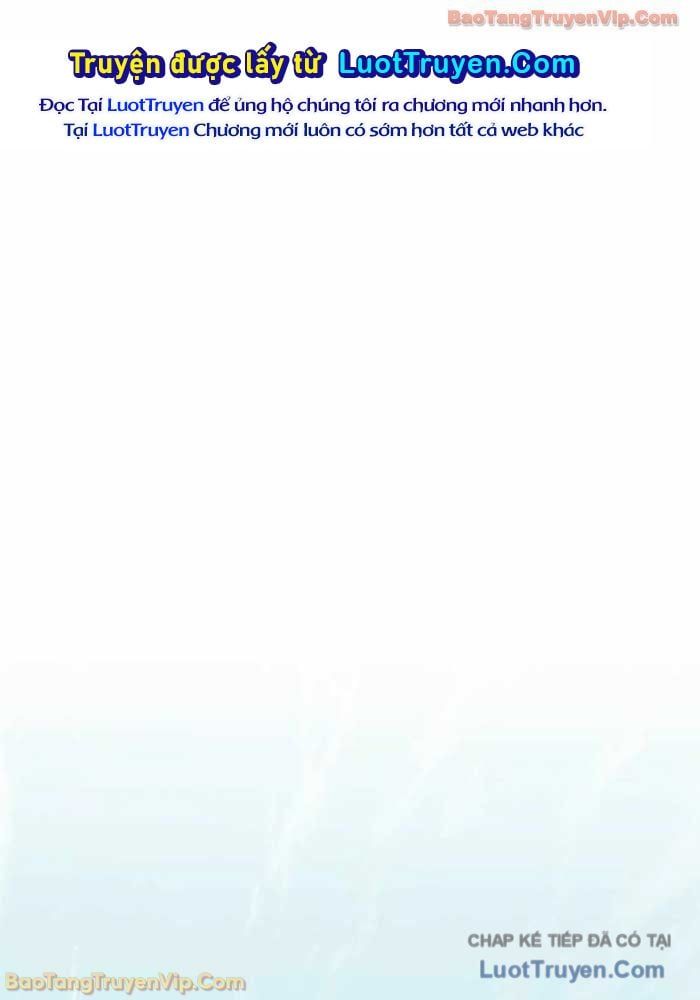 đọc truyện Người Đàn Ông Thực Thụ Chương 227 ảnh 80 tại Thiên Thai Truyện