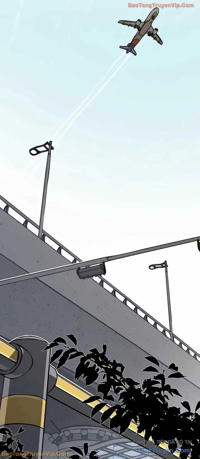 đọc truyện Người Đàn Ông Thực Thụ Chương 227 ảnh 81 tại Thiên Thai Truyện