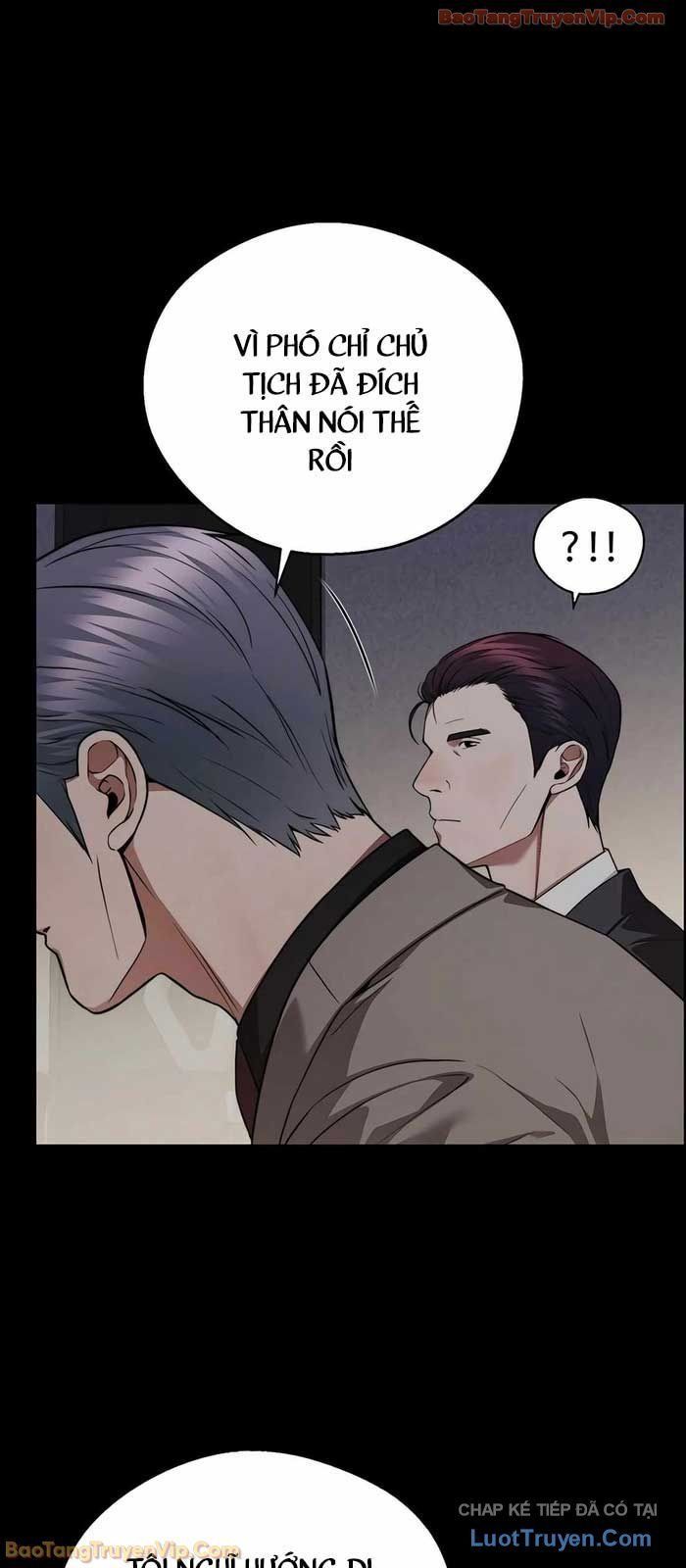 đọc truyện Người Đàn Ông Thực Thụ Chương 227 ảnh 10 tại Thiên Thai Truyện