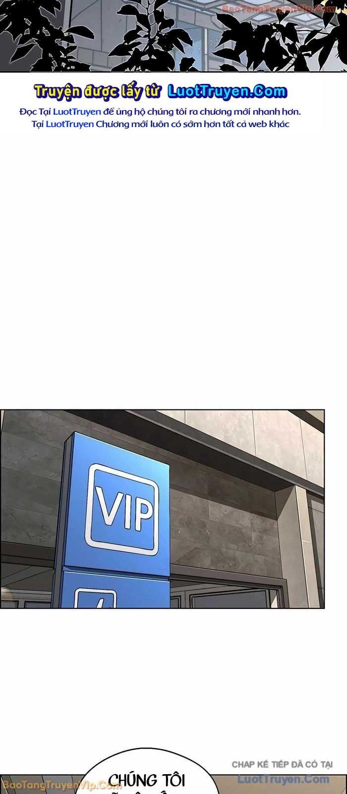 đọc truyện Người Đàn Ông Thực Thụ Chương 227 ảnh 82 tại Thiên Thai Truyện